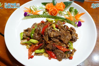 嘉禾早酒(嘉禾店)