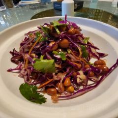 翡翠江南(江东广场店) User Photo