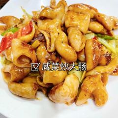 新豪城菜館張用戶圖片