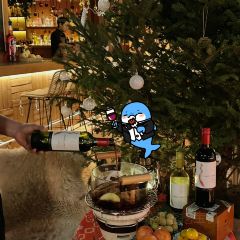 Cross Pub User Photo