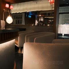 十三邀小酒馆 User Photo
