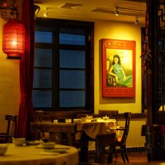 Sichuan Citizen User Photo