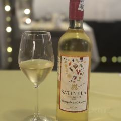 La Badiane User Photo