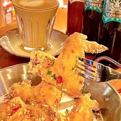 COMMUNE（合江樓店）張用戶圖片