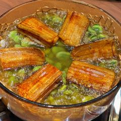 金石印象茶餐廳張用戶圖片