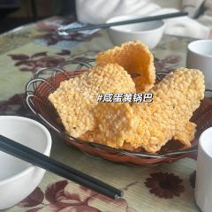 橘子洲头(天仙路店) 여행 사진
