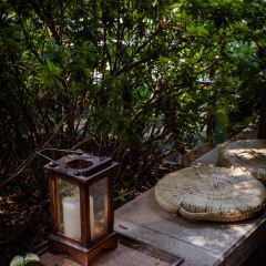 啡粋咖啡 User Photo