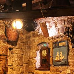 Konoba Scala Santa 여행 사진