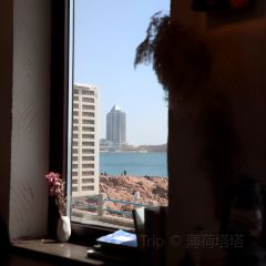 风陵渡口咖啡酒馆  (琴屿路店) User Photo