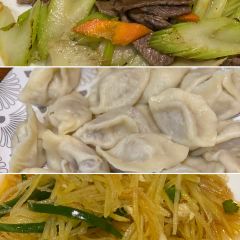 Dzin Chao ảnh của người dùng