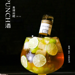 YEGIN BAR User Photo