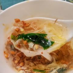 友荣饭店 여행 사진