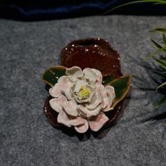 阿国牛肉丸 User Photo