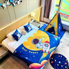 HENG CHENG JIU JIA User Photo