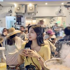 Dai Tao Lala Pot User Photo