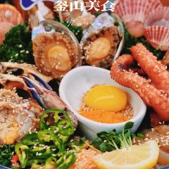 Cheongsapo Suminine User Photo