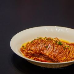 Dadong (yushanlu) 여행 사진