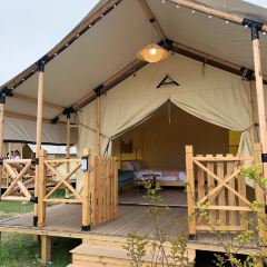 Sunrise bar User Photo