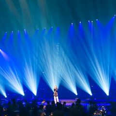 Hush（INS新樂園店）張用戶圖片