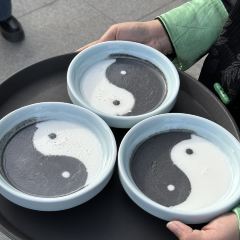 嘉孚酒店·餐饮部 User Photo