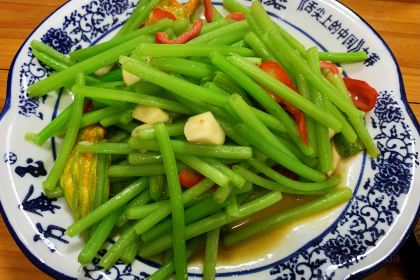 舌尖上的中国毛豆腐拍摄点