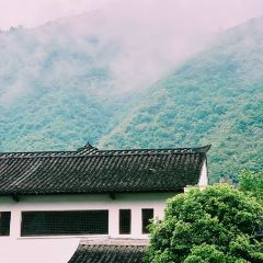 商山名厨 User Photo