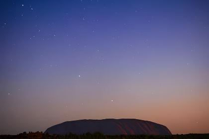 Ayers Wok Noodle Bar