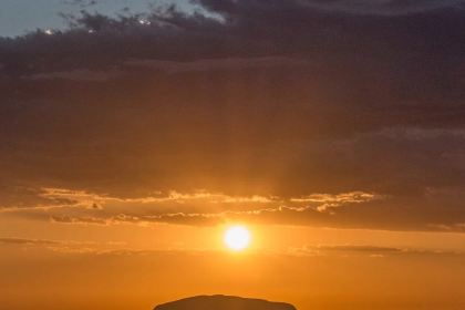 Ayers Wok Noodle Bar