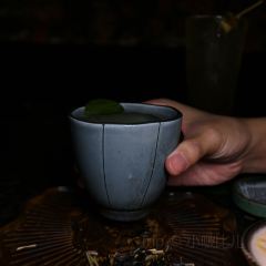廟前三酉（時代金融中心店）張用戶圖片