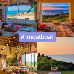 Hugely Jeju User Photo