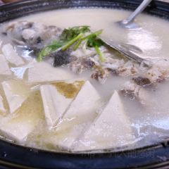 一年四季·茶酒菜(张公分店) User Photo