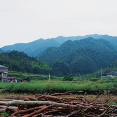 益民小吃(芹南路店) User Photo