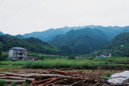 益民小吃(芹南路店)
