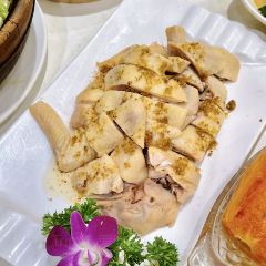 FU LI XUAN HAI XIAN JIU LOU 여행 사진