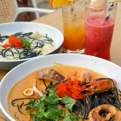 Natsu Bar & Dining User Photo