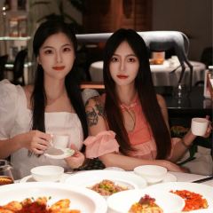 熹岳·湘菜 여행 사진