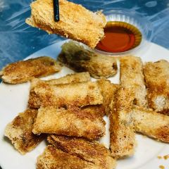 明仕新田园菜馆 User Photo