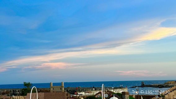 shi shi xiao wei hai