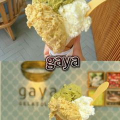 Sun Sun Warung User Photo