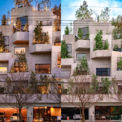 Coffee County Fukuoka張用戶圖片