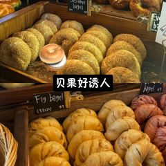 Cafe Onion Anguk User Photo