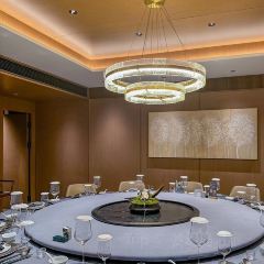 玖邻轩(虹桥店) User Photo