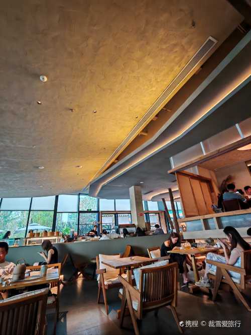 沏茶师CHICHAS(天府艺术公园店)