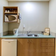 Hanmer Fish & Chip Shop張用戶圖片
