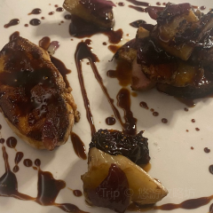 L'Osteria della Corte ảnh của người dùng