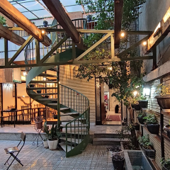 Cafe Rock ảnh của người dùng