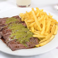 L'Entrecote de Teheran ảnh của người dùng
