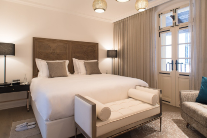 Pastel restaurant מסעדת פאסטל