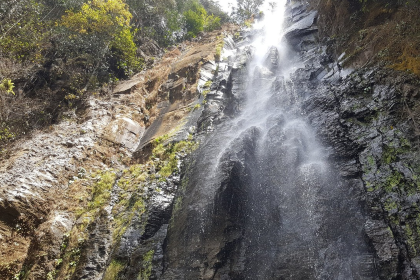Soto Rusuk Ko Petrus