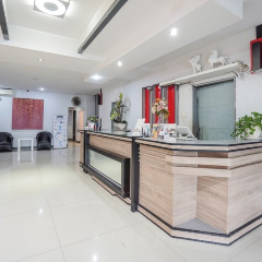 Tao Yuan Restaurant 여행 사진